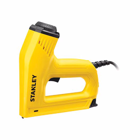 GRAFFATRICE ELETTR TRE550-PUNTO TIPO 
