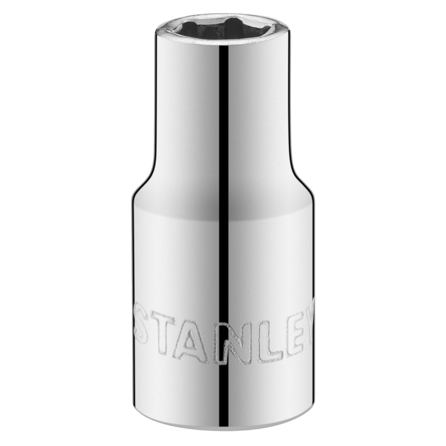 CHIAVI A BUSSOLA ESAGONALE 1/4 MAXIDRIVE