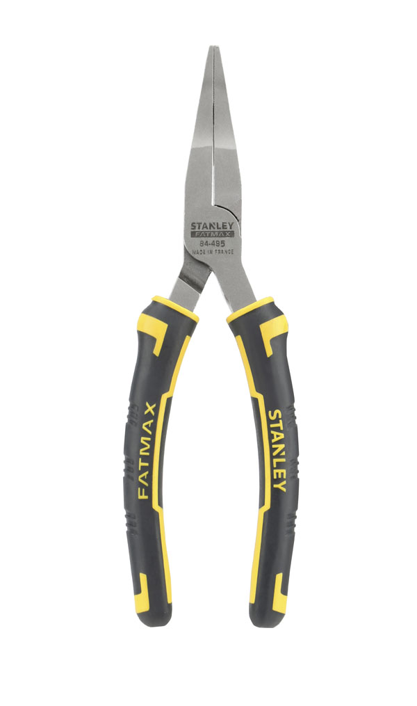 PINZE BECCHI PIATTI FATMAX 150 MM