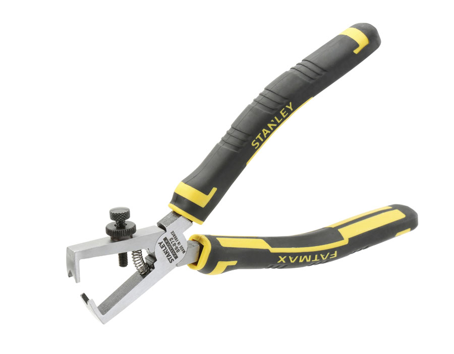 PINZE SPELAFILI FATMAX