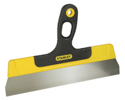 UTENSILI PER GESSO RIVESTITO
