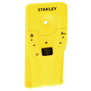 Smart Tools