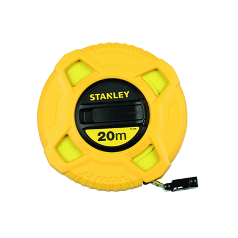 METRO A ROTELLA STANLEY