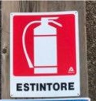ESTINTORE