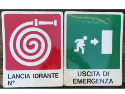 CARTELLI